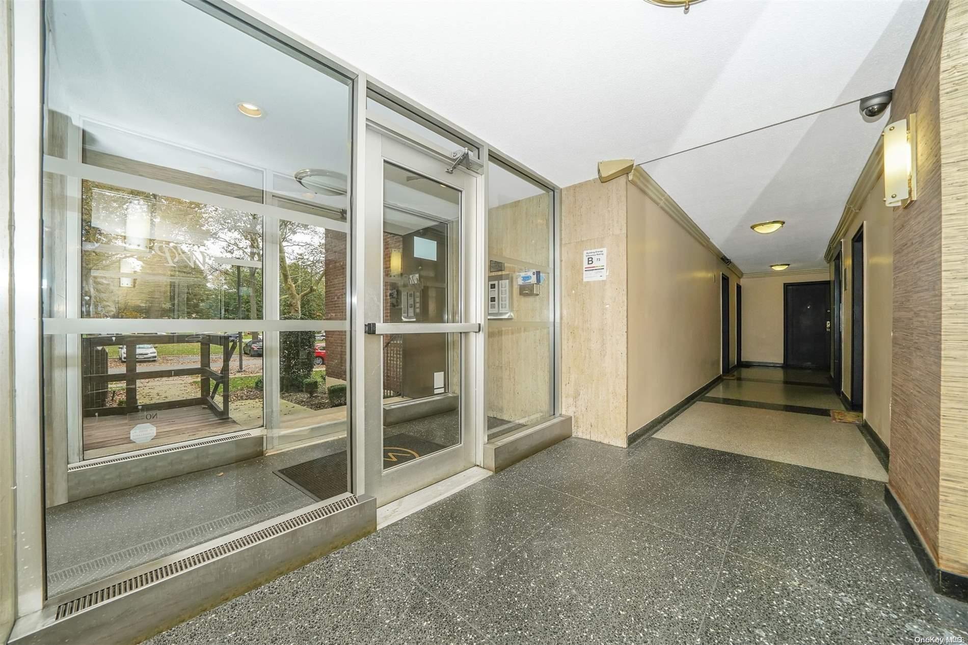 212-03 75th Avenue 2C