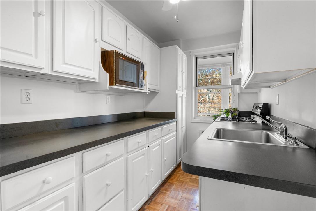 3 Washington Square #4D, Larchmont, New York image 9