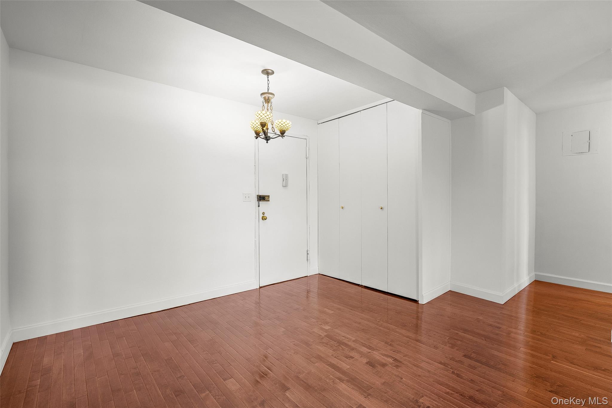 505 Central Avenue 609