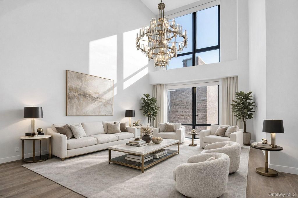 Photo of 107-06 Queens Boulevard #9G, Forest Hills, NY 11375 (MLS # 970793)