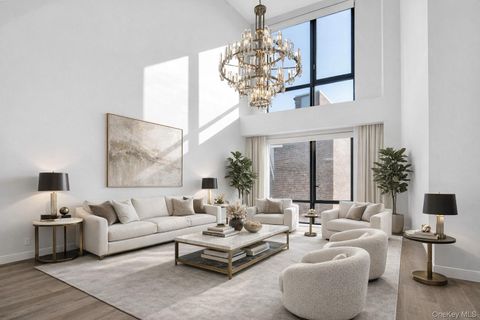 Condo For Sale - 107-06 Queens Boulevard #9G<br/> Forest Hills, NY 11375