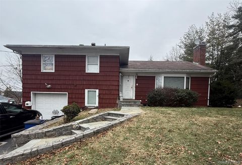 31 E Vincent Street Elmsford NY 10523