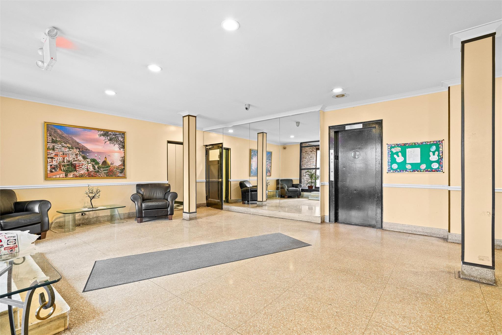 2244 Bronx Park #1E, Bronx, New York image 8