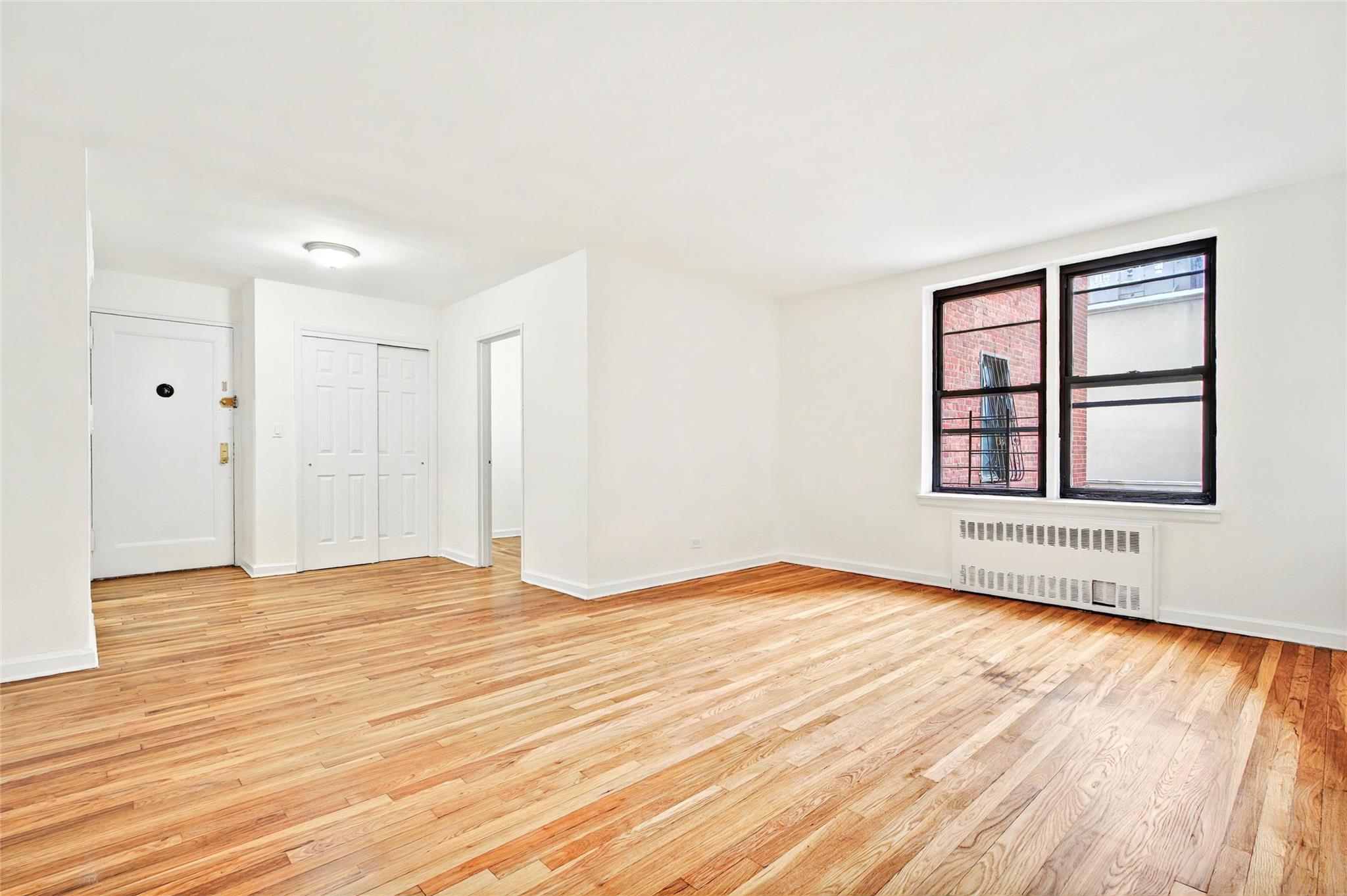 2244 Bronx Park #1E, Bronx, New York image 17