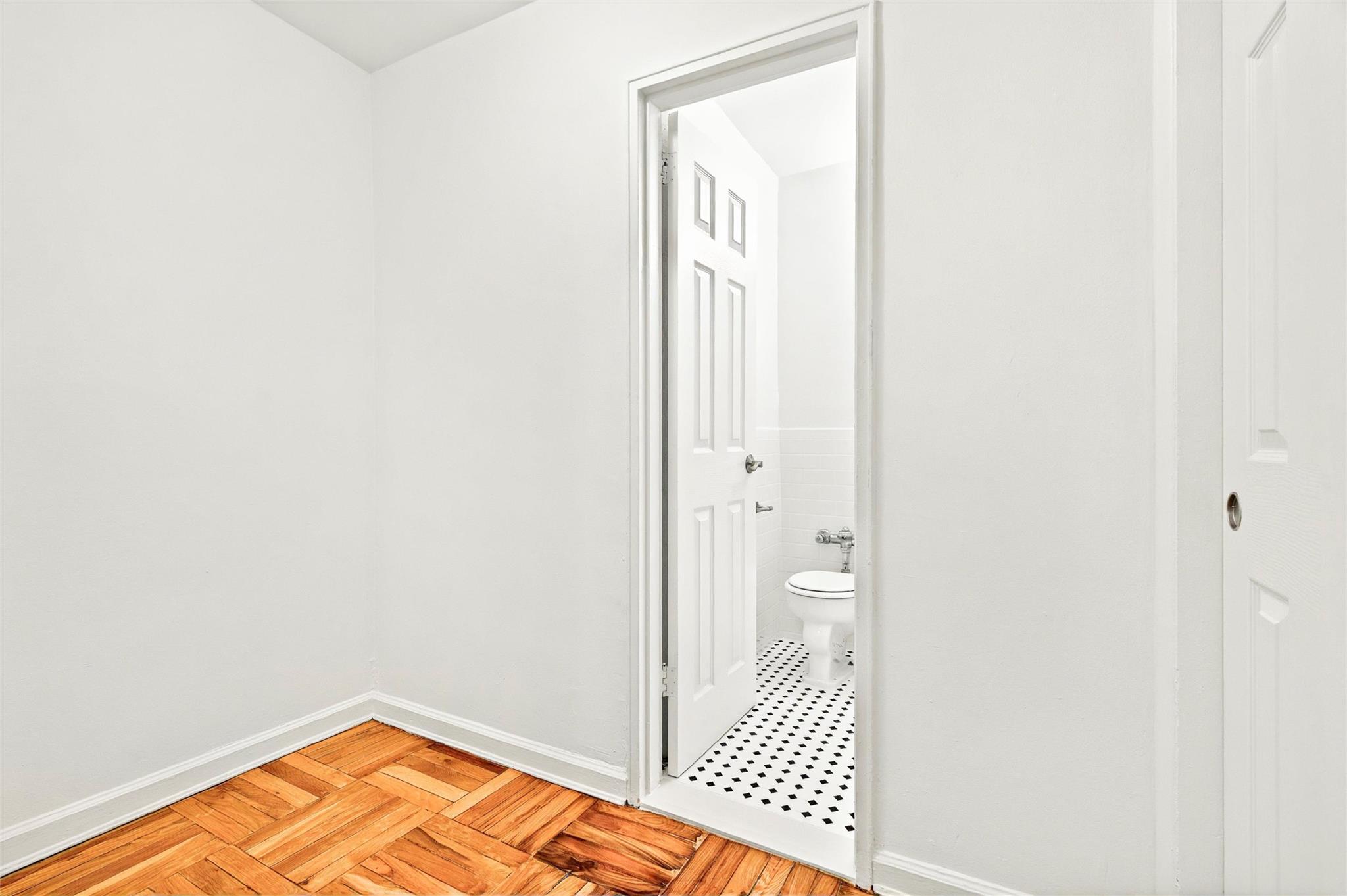 2244 Bronx Park #1E, Bronx, New York image 15