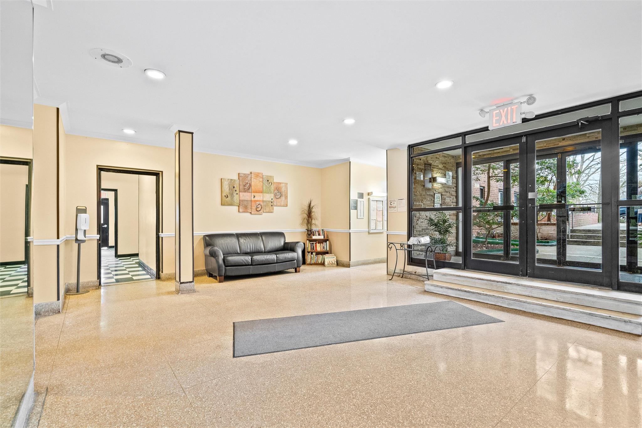 2244 Bronx Park #1E, Bronx, New York image 6