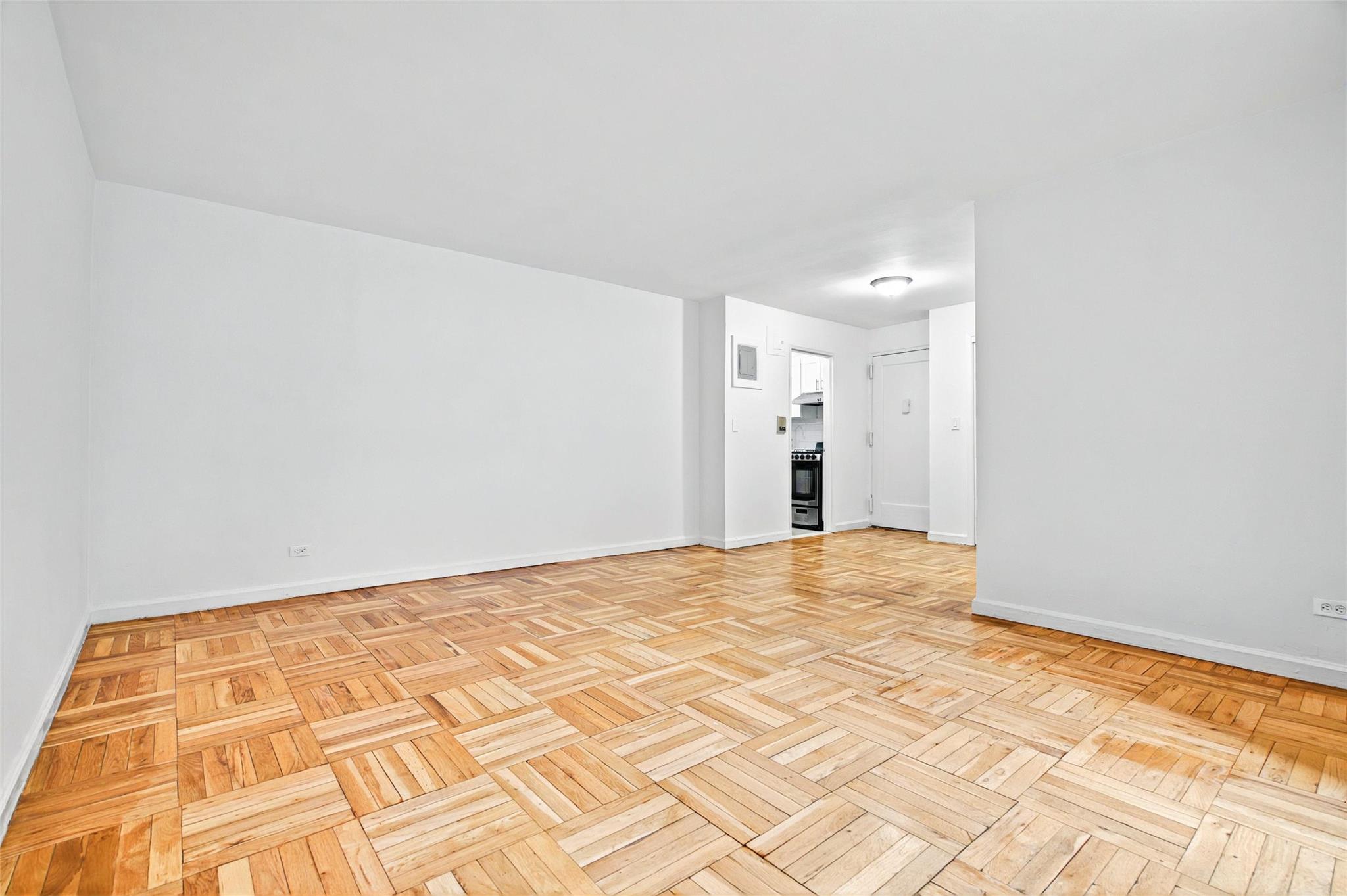 2244 Bronx Park #1E, Bronx, New York image 11