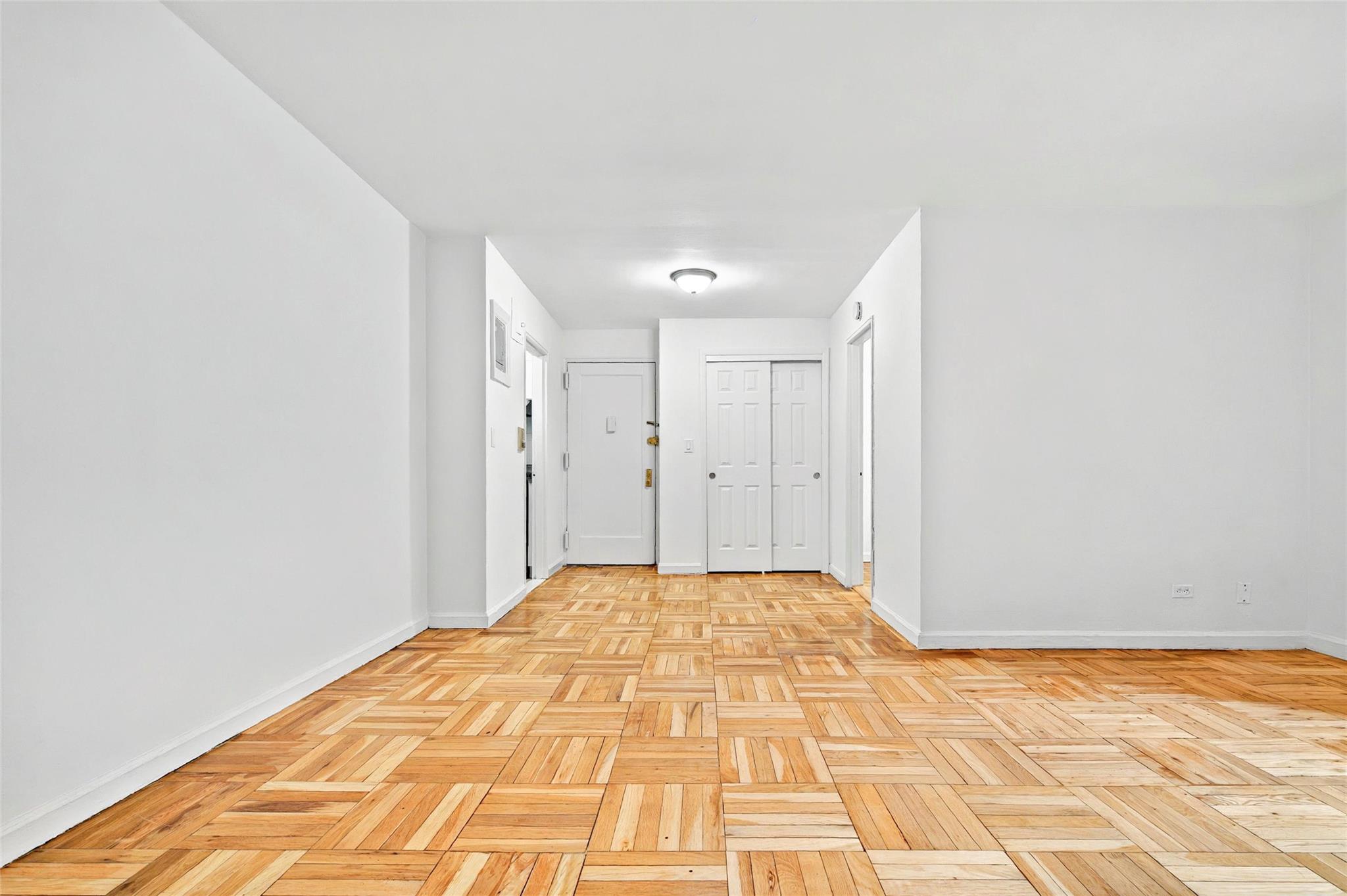 2244 Bronx Park #1E, Bronx, New York image 12