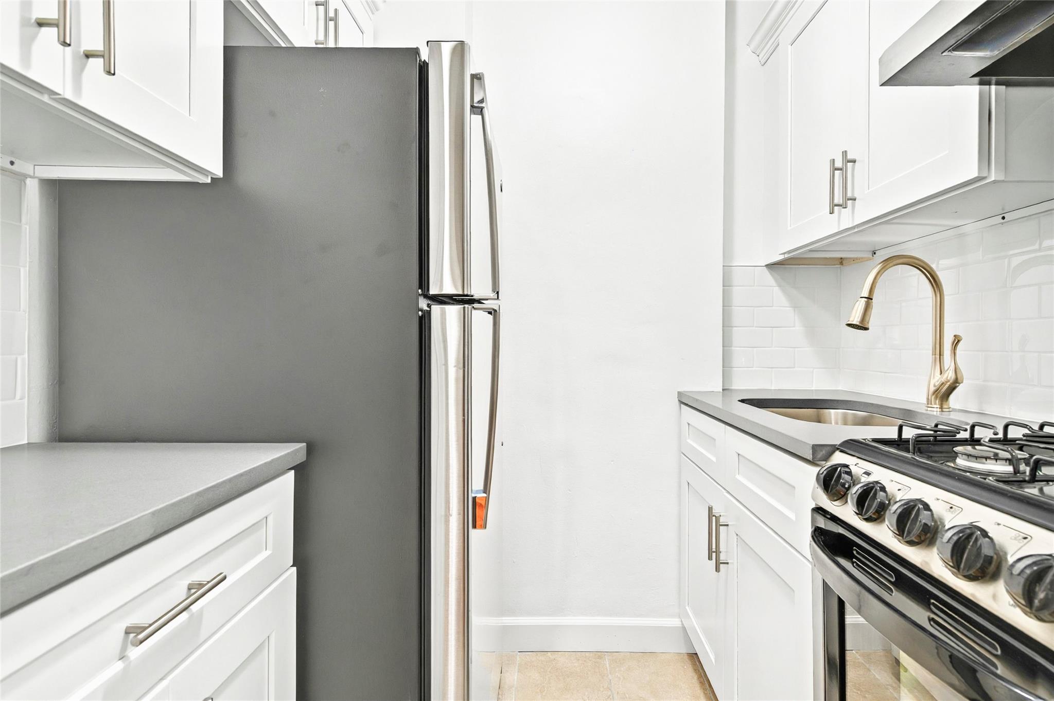 2244 Bronx Park #1E, Bronx, New York image 21