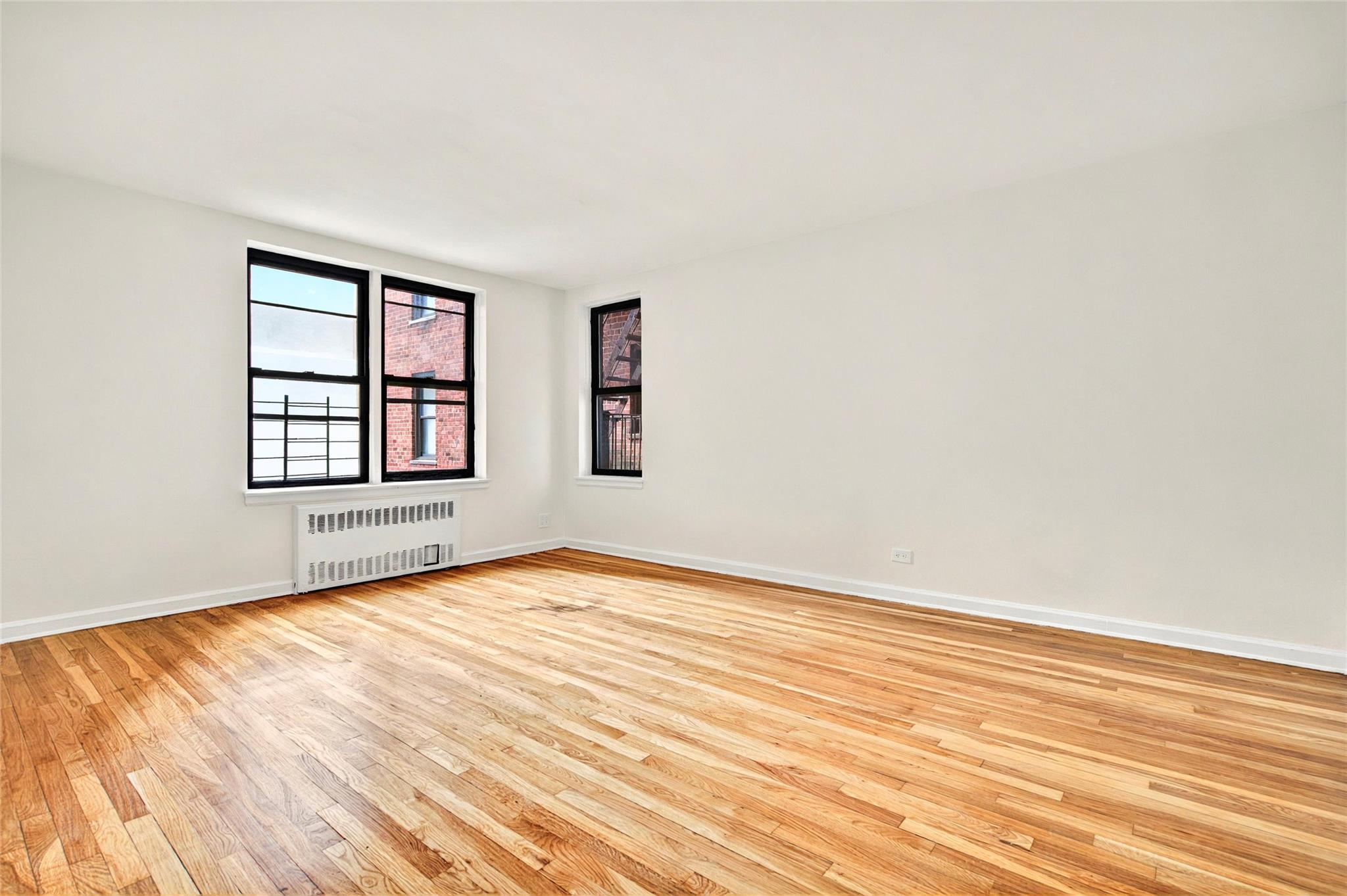 2244 Bronx Park #1E, Bronx, New York image 16