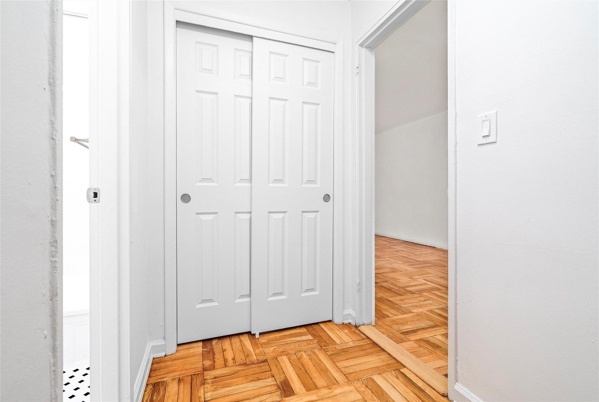 2244 Bronx Park #1E, Bronx, New York image 19