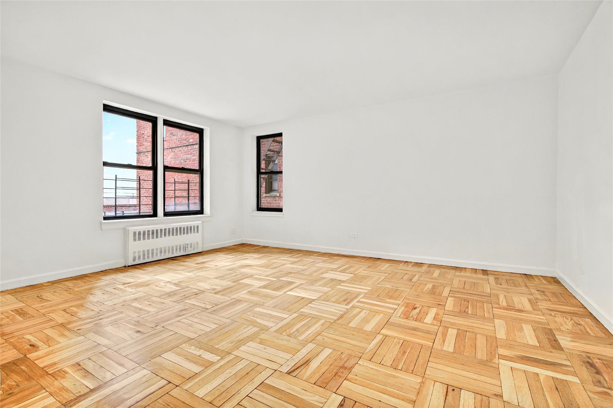 2244 Bronx Park #1E, Bronx, New York image 10