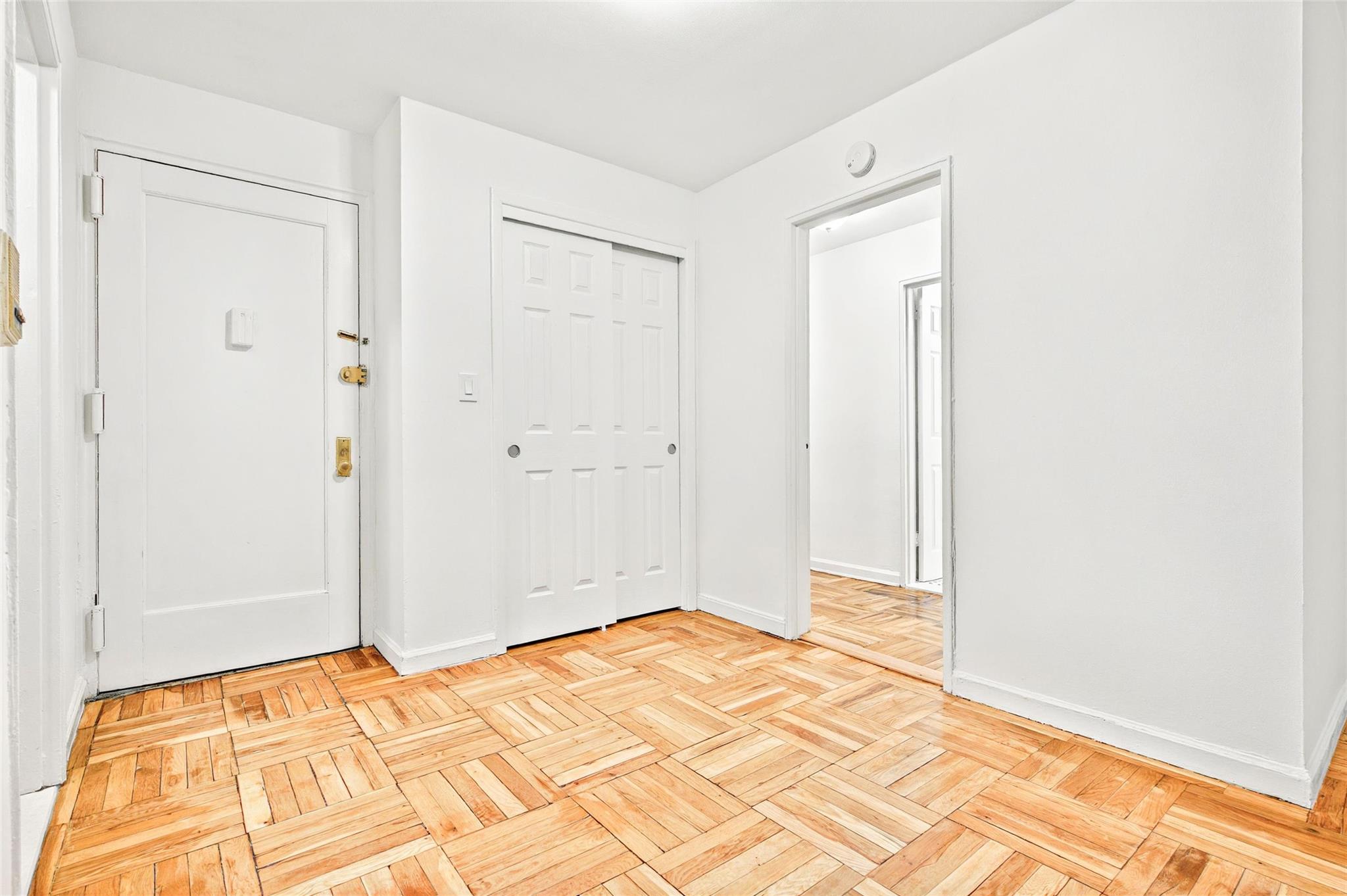 2244 Bronx Park #1E, Bronx, New York image 14