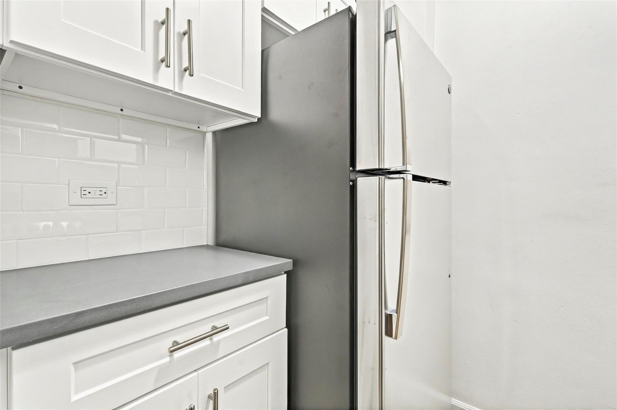2244 Bronx Park #1E, Bronx, New York image 22