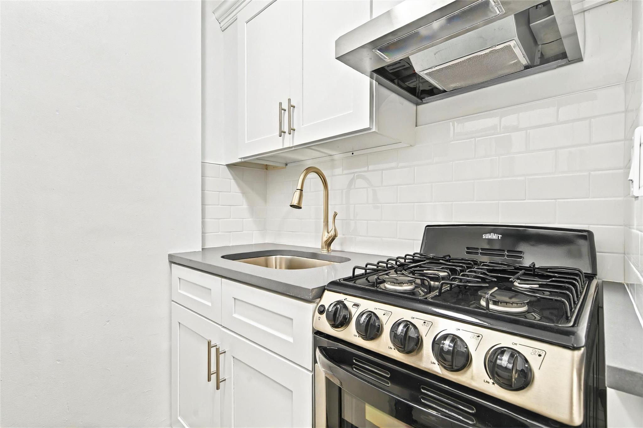 2244 Bronx Park #1E, Bronx, New York image 20