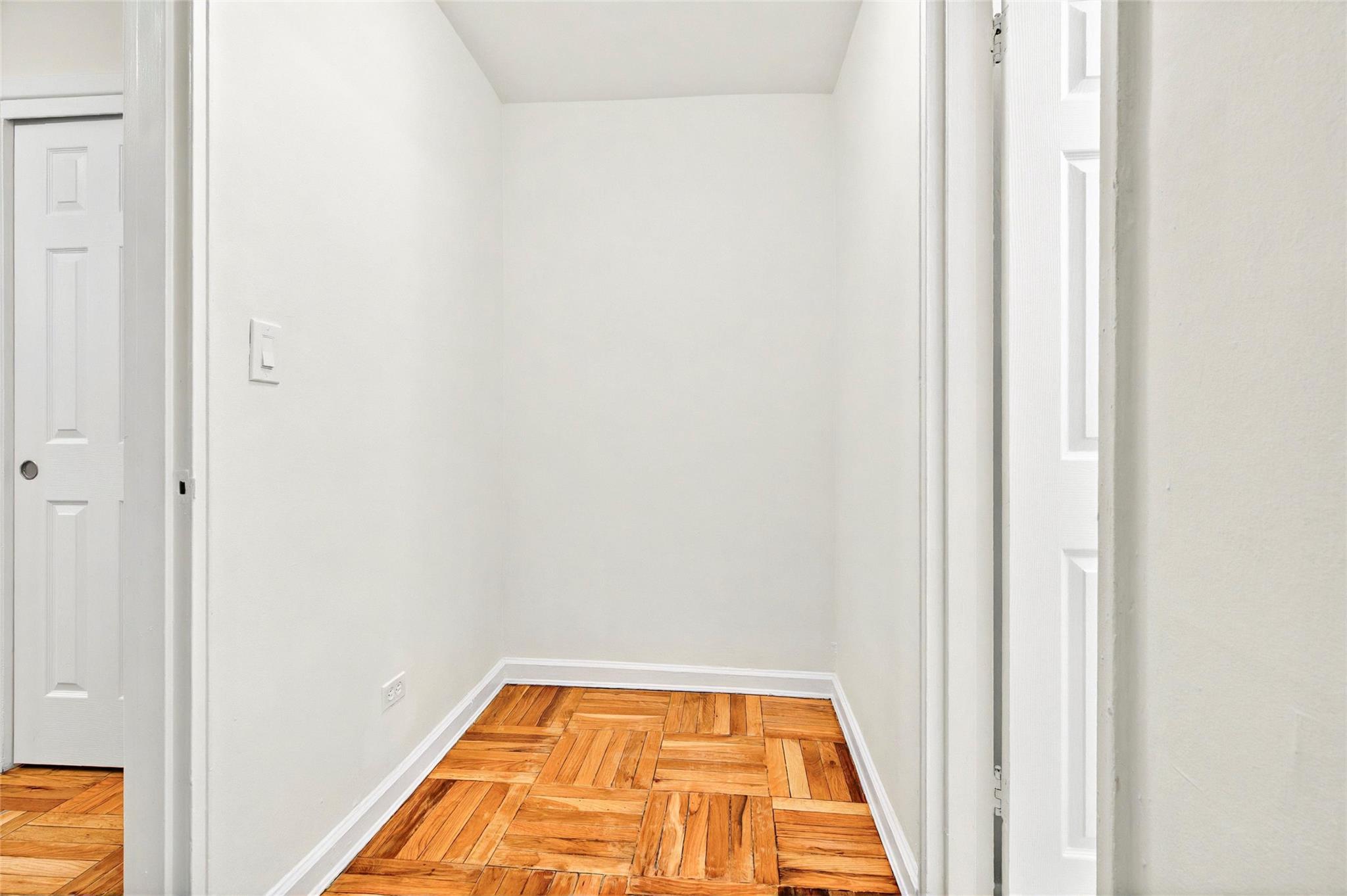 2244 Bronx Park #1E, Bronx, New York image 18
