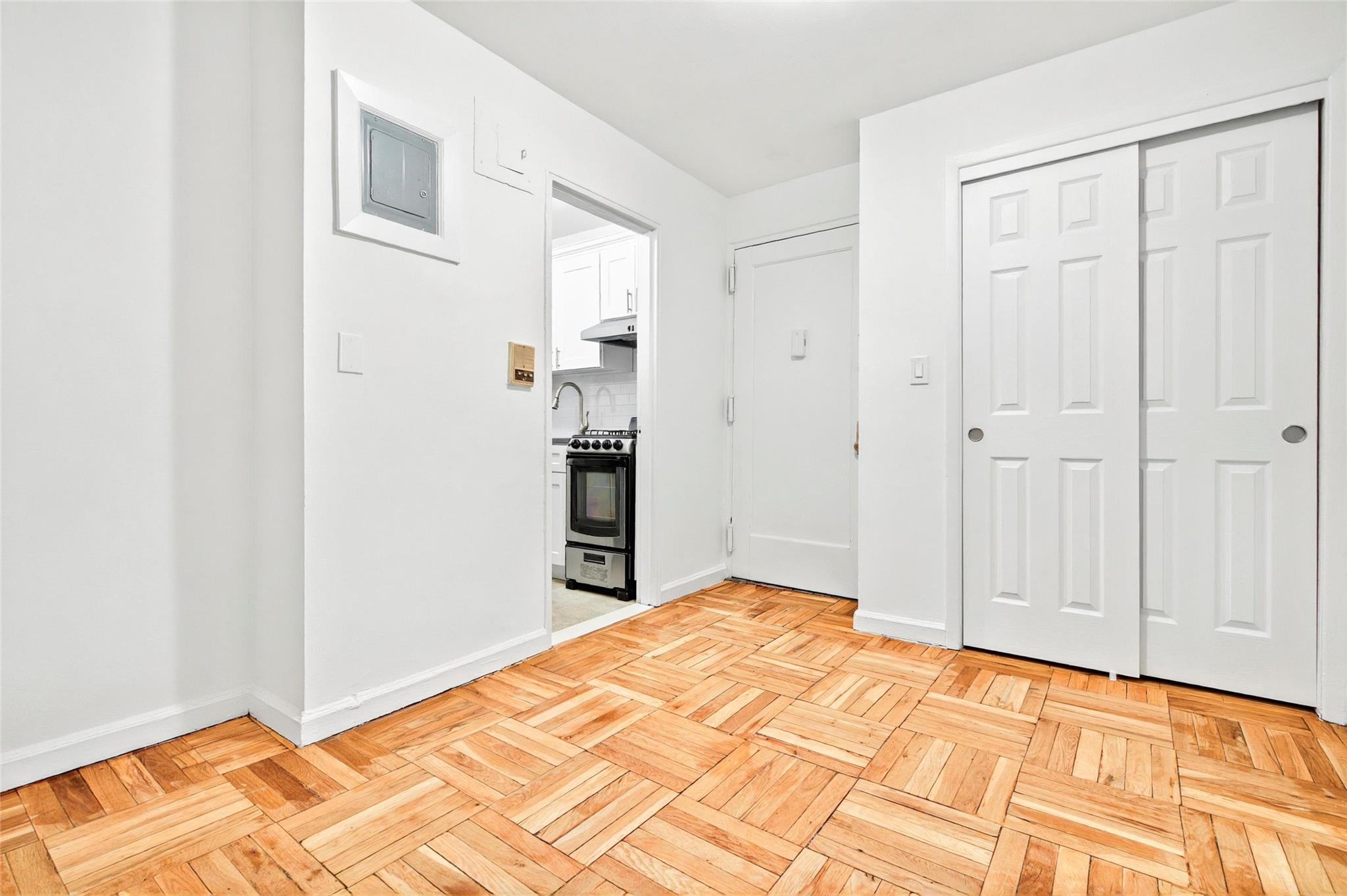 2244 Bronx Park #1E, Bronx, New York image 9
