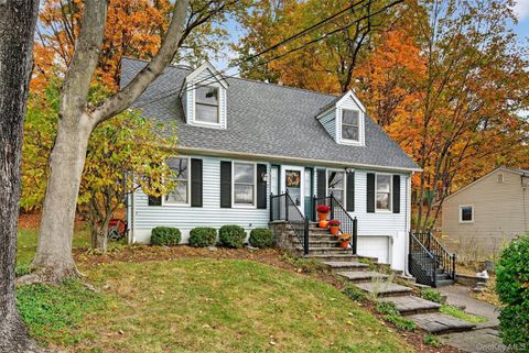 118 Shore Drive New Windsor NY 12553