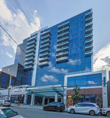 134-37 35TH AVENUE # 10A, FLUSHING, NY 11354 - Image 7b4df06f0f88caa154a2ededdd7a86b7/1050186397