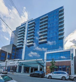 134-37 35th Avenue 10A Flushing NY 11354