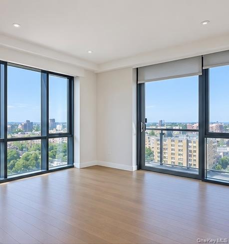 134-37 35th Avenue 10A