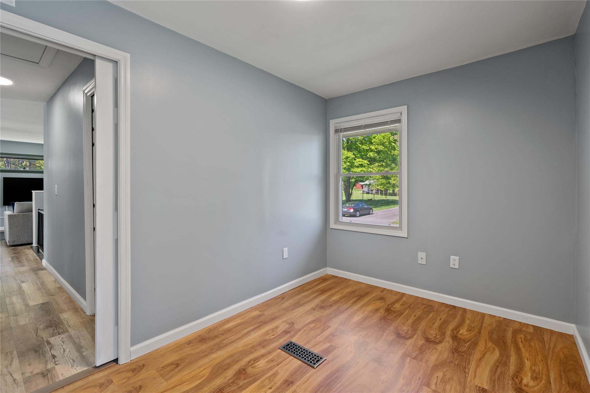 69 Mossy Brook Road, High Falls, New York image 17
