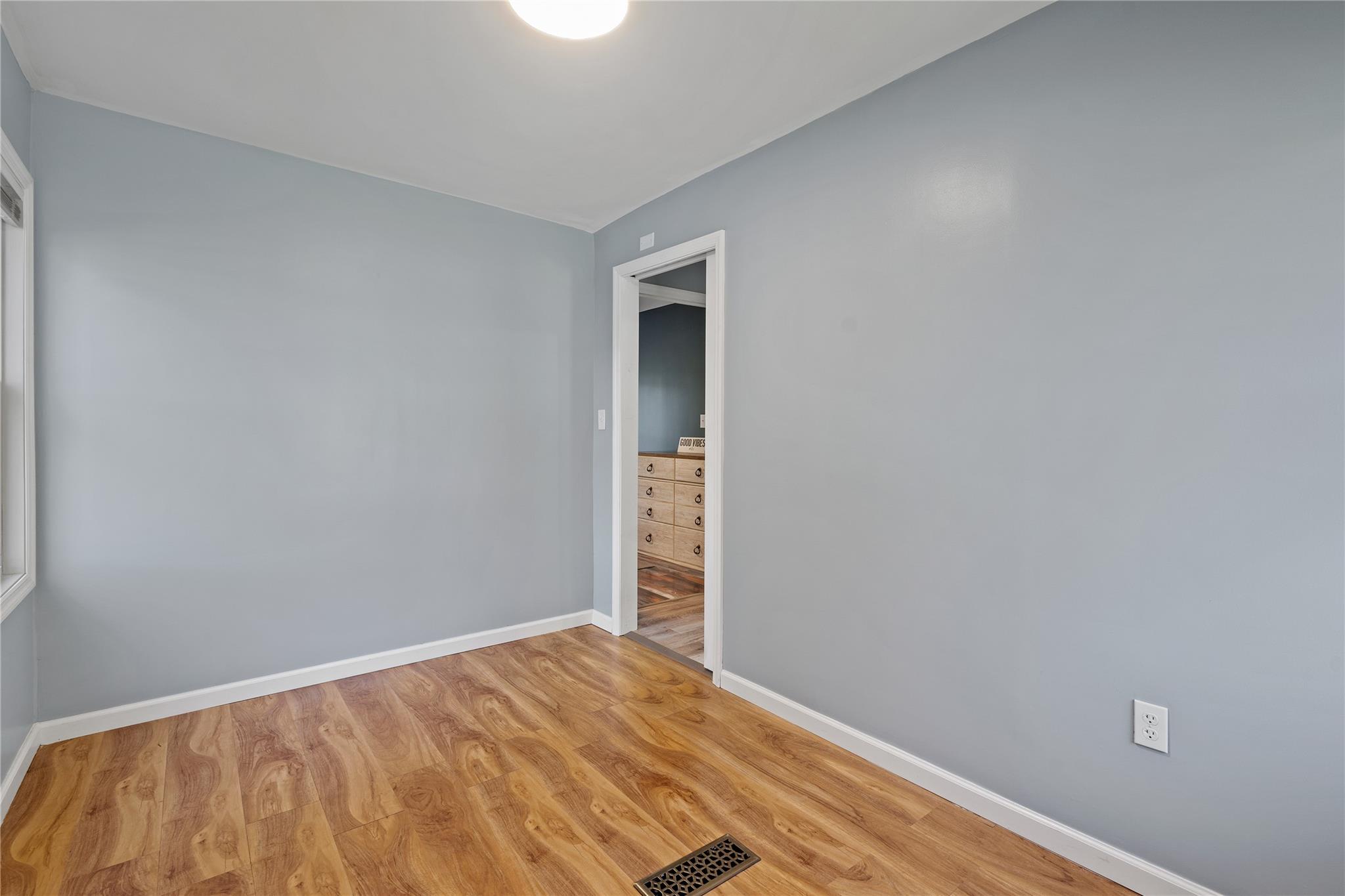 69 Mossy Brook Road, High Falls, New York image 15