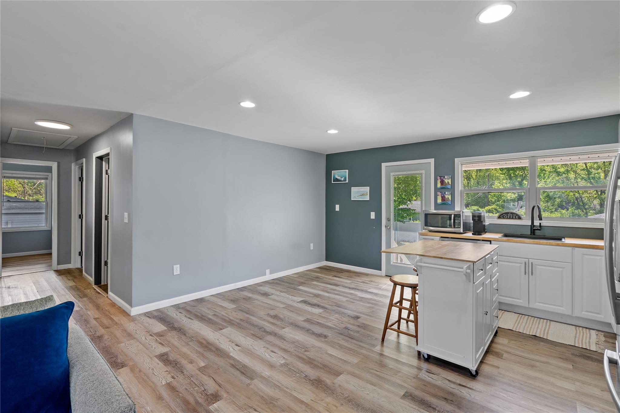 69 Mossy Brook Road, High Falls, New York image 4
