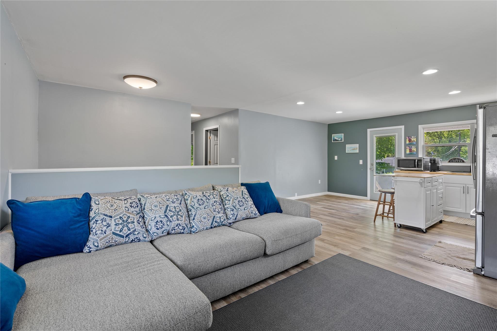 69 Mossy Brook Road, High Falls, New York image 11