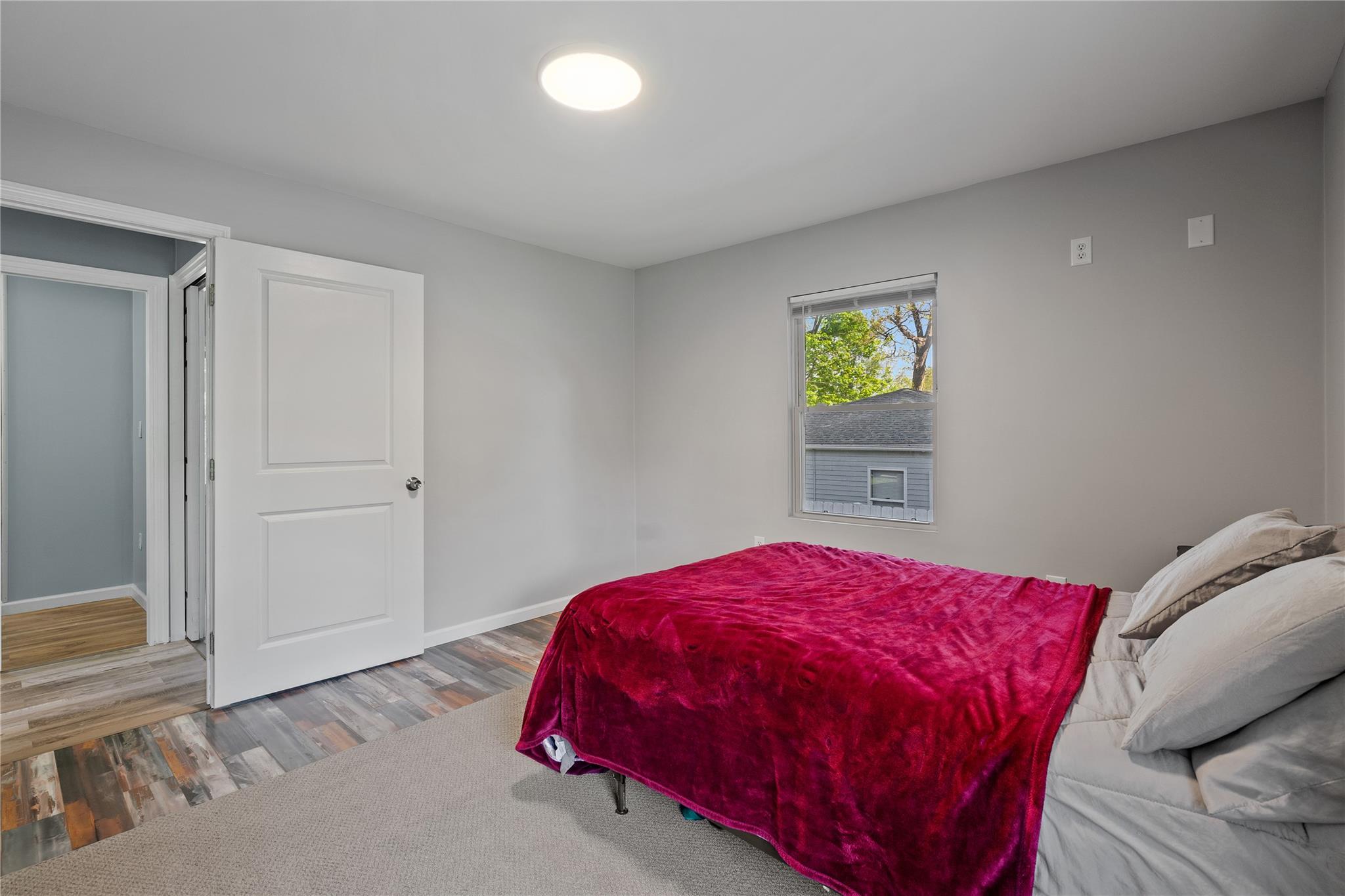 69 Mossy Brook Road, High Falls, New York image 13