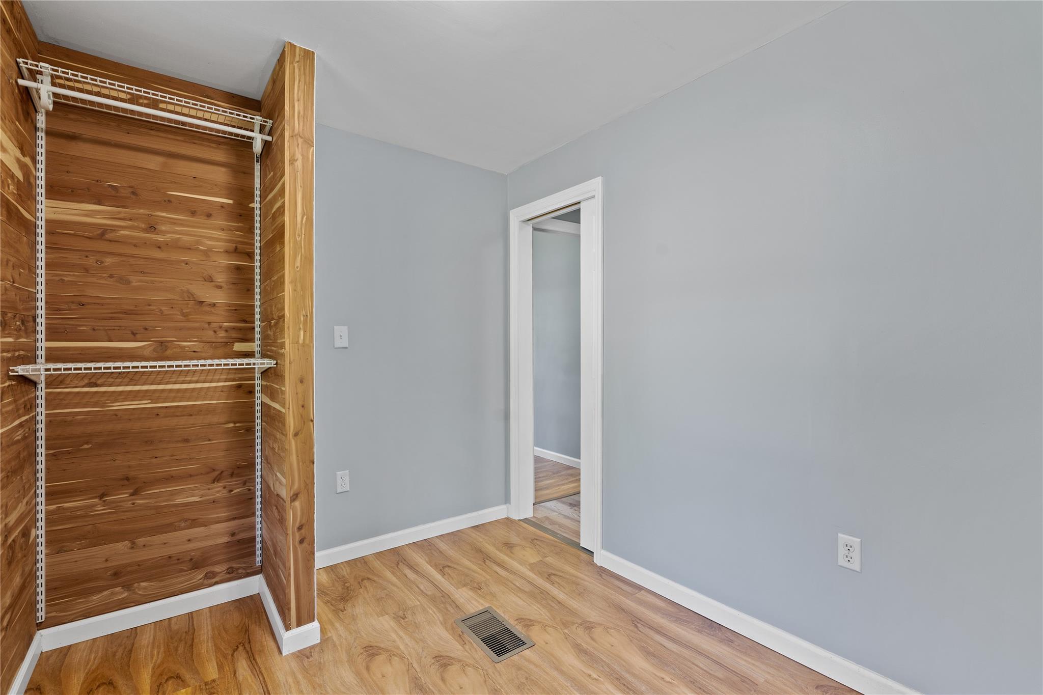 69 Mossy Brook Road, High Falls, New York image 16