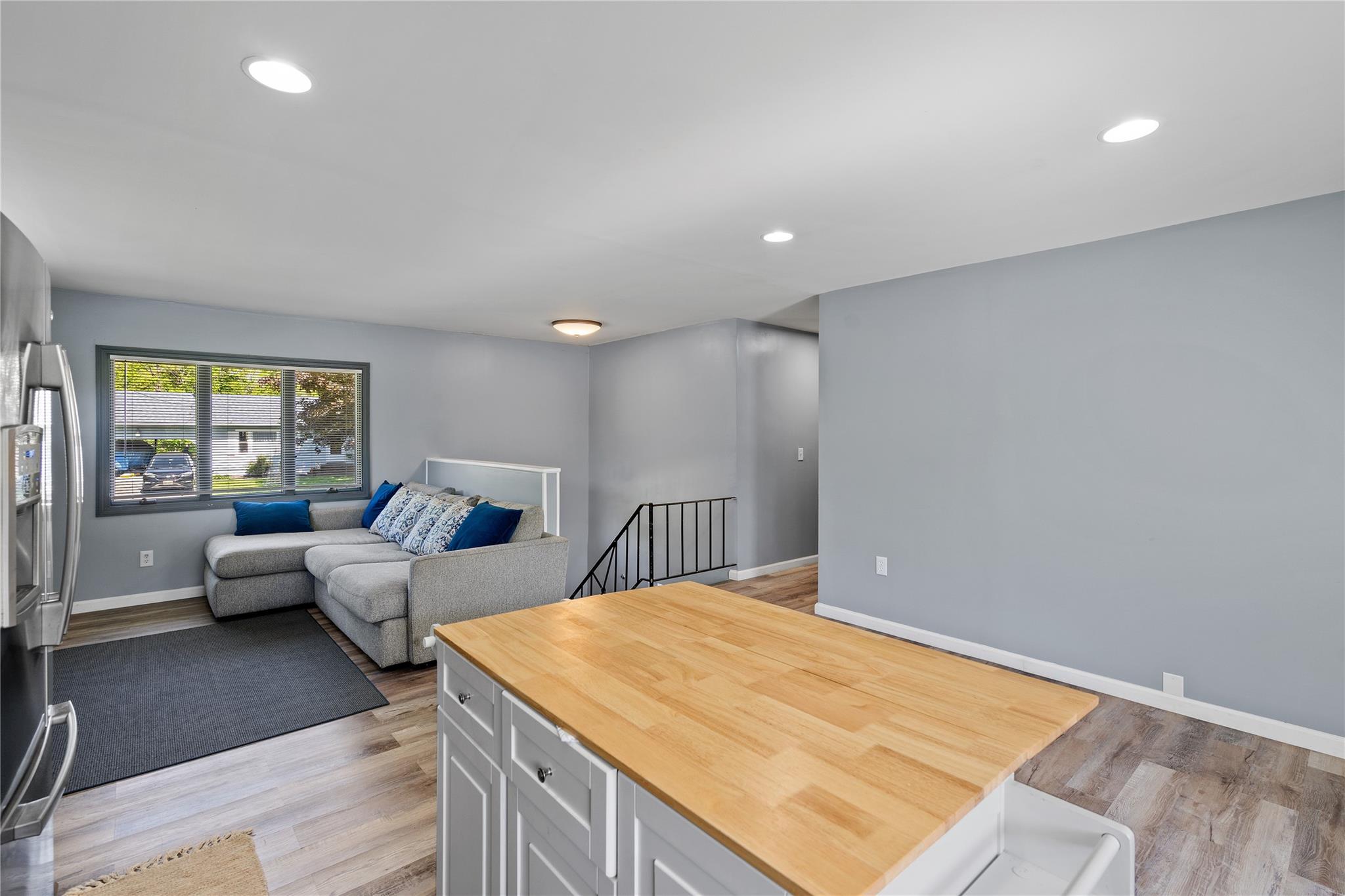 69 Mossy Brook Road, High Falls, New York image 6