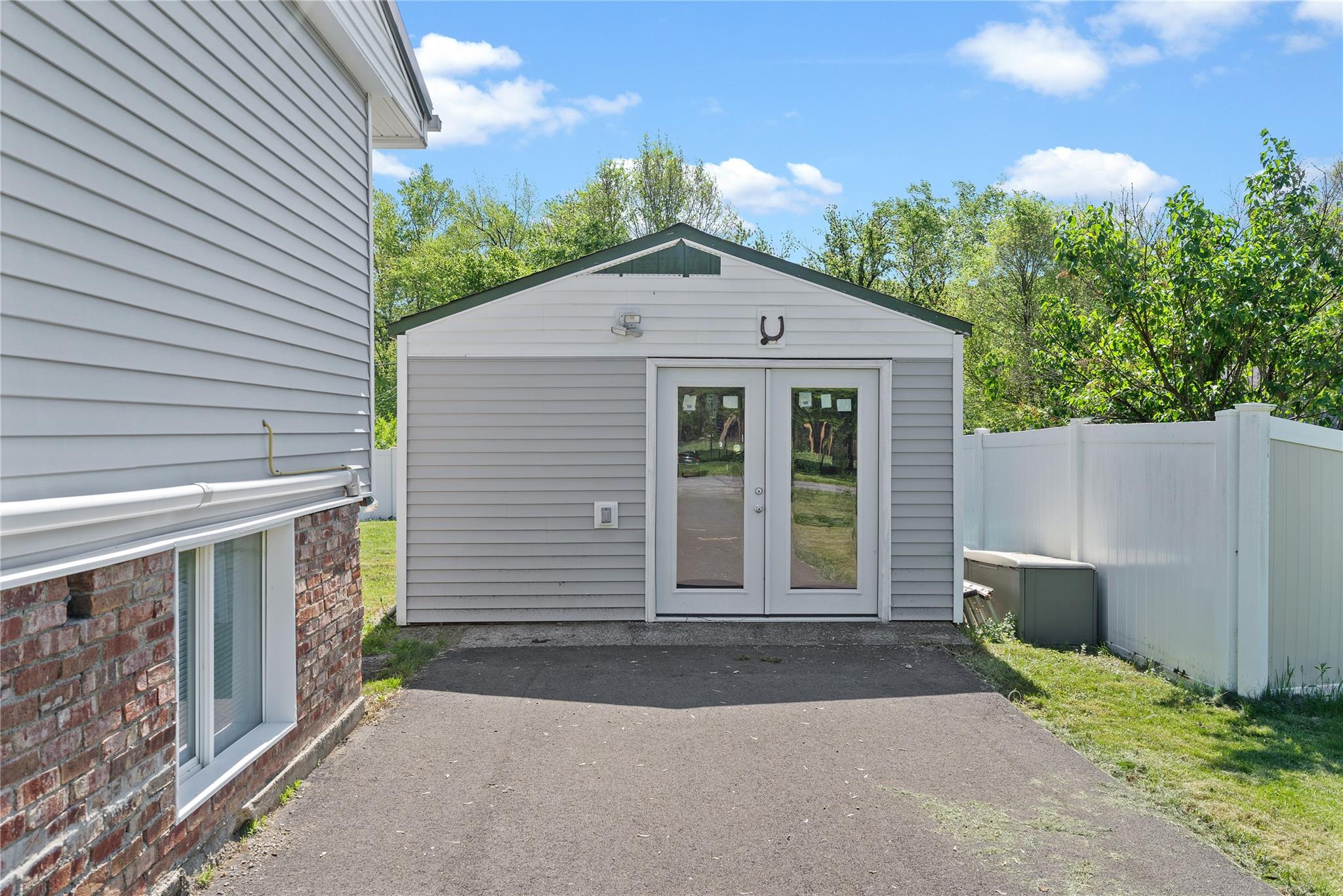 69 Mossy Brook Road, High Falls, New York image 25