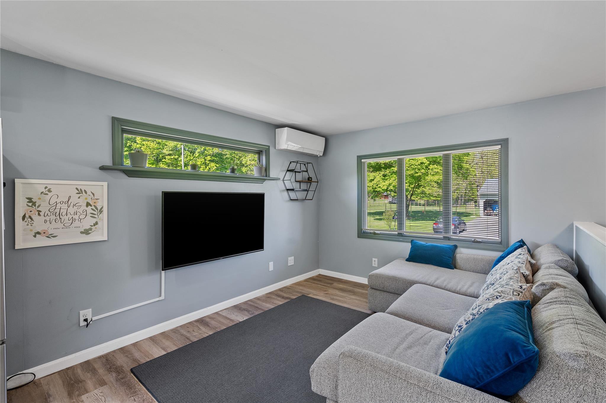 69 Mossy Brook Road, High Falls, New York image 9