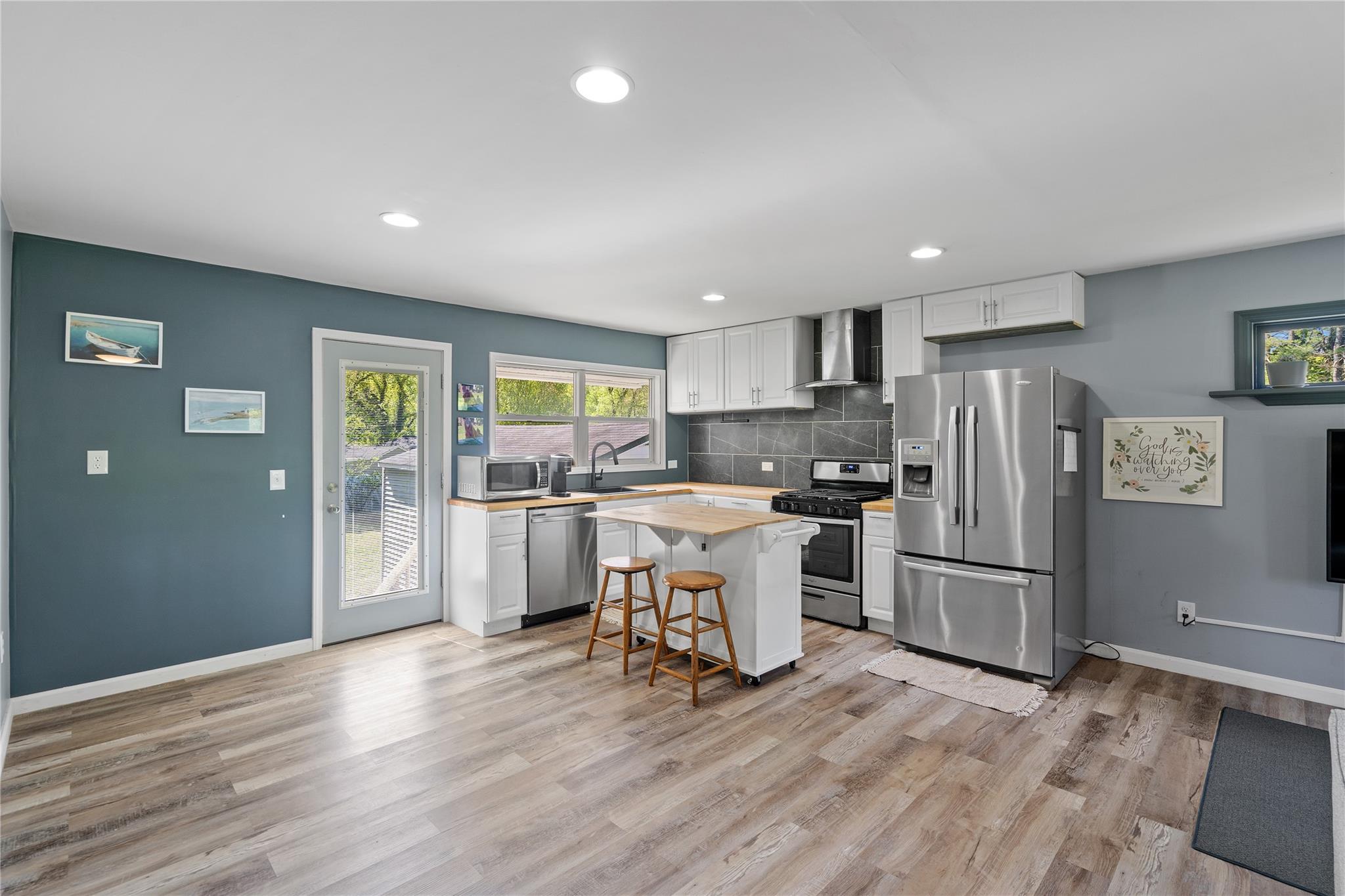 69 Mossy Brook Road, High Falls, New York image 3