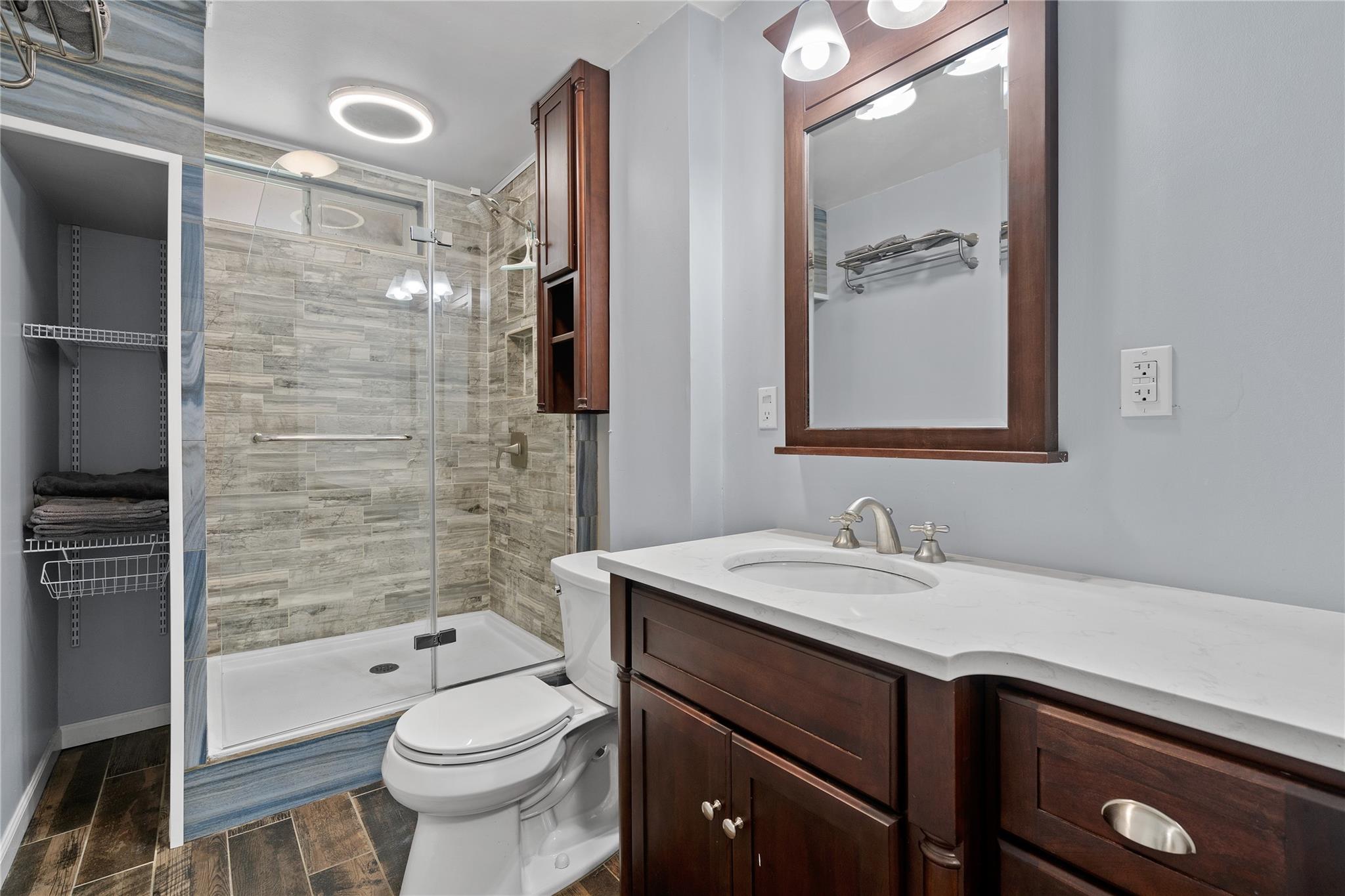 69 Mossy Brook Road, High Falls, New York image 14