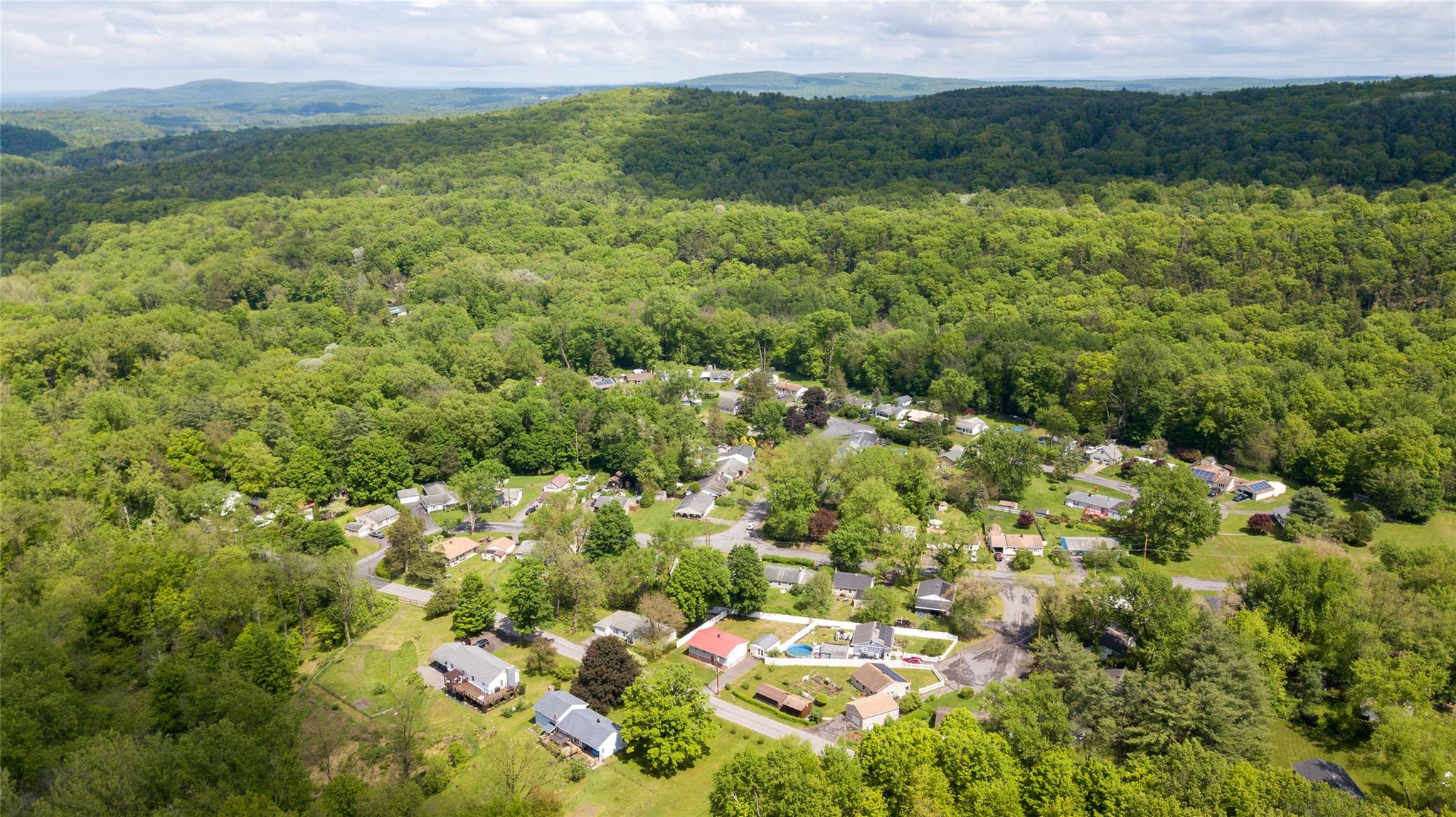 69 Mossy Brook Road, High Falls, New York image 35