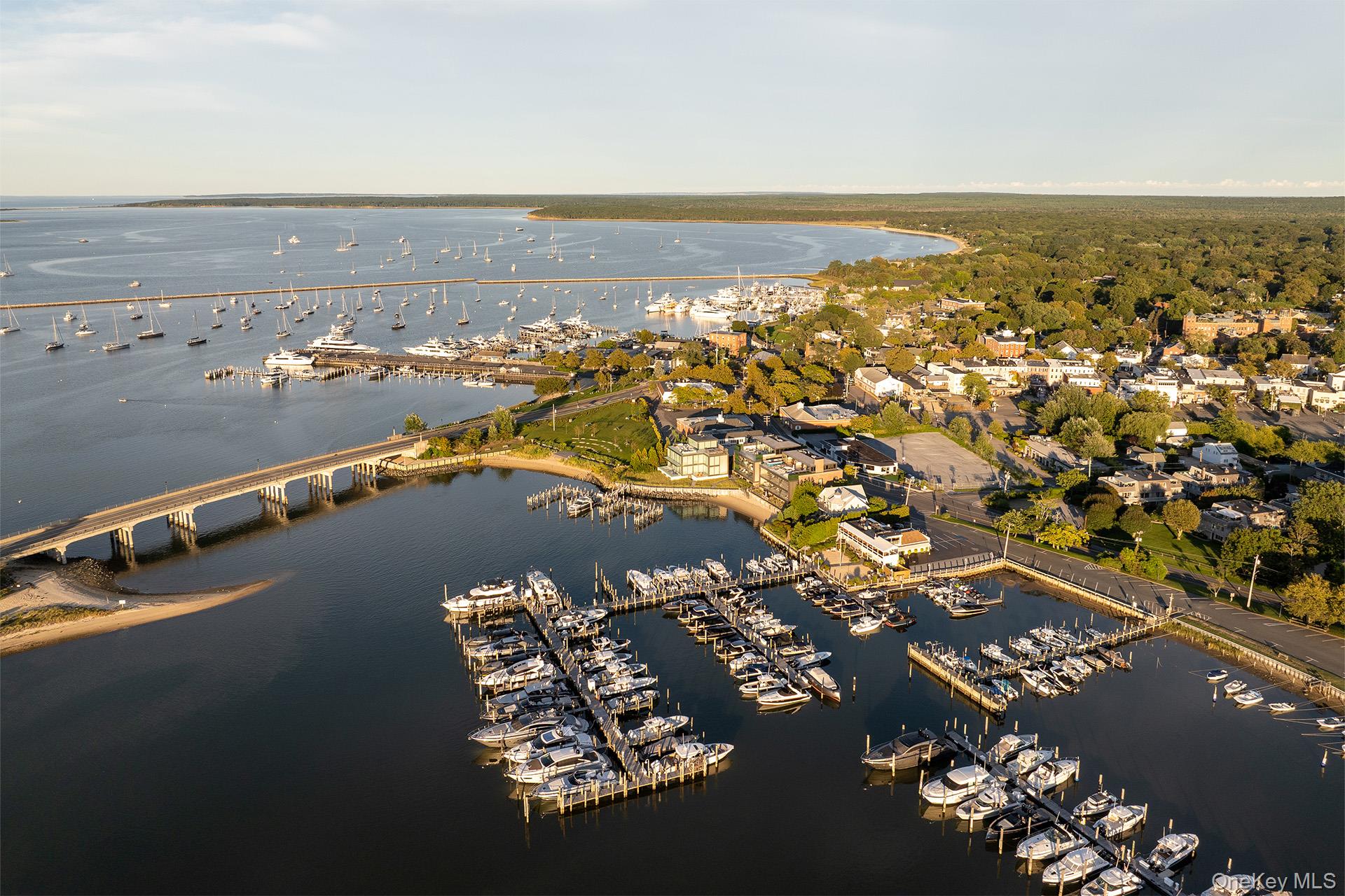 2 A West Water Street