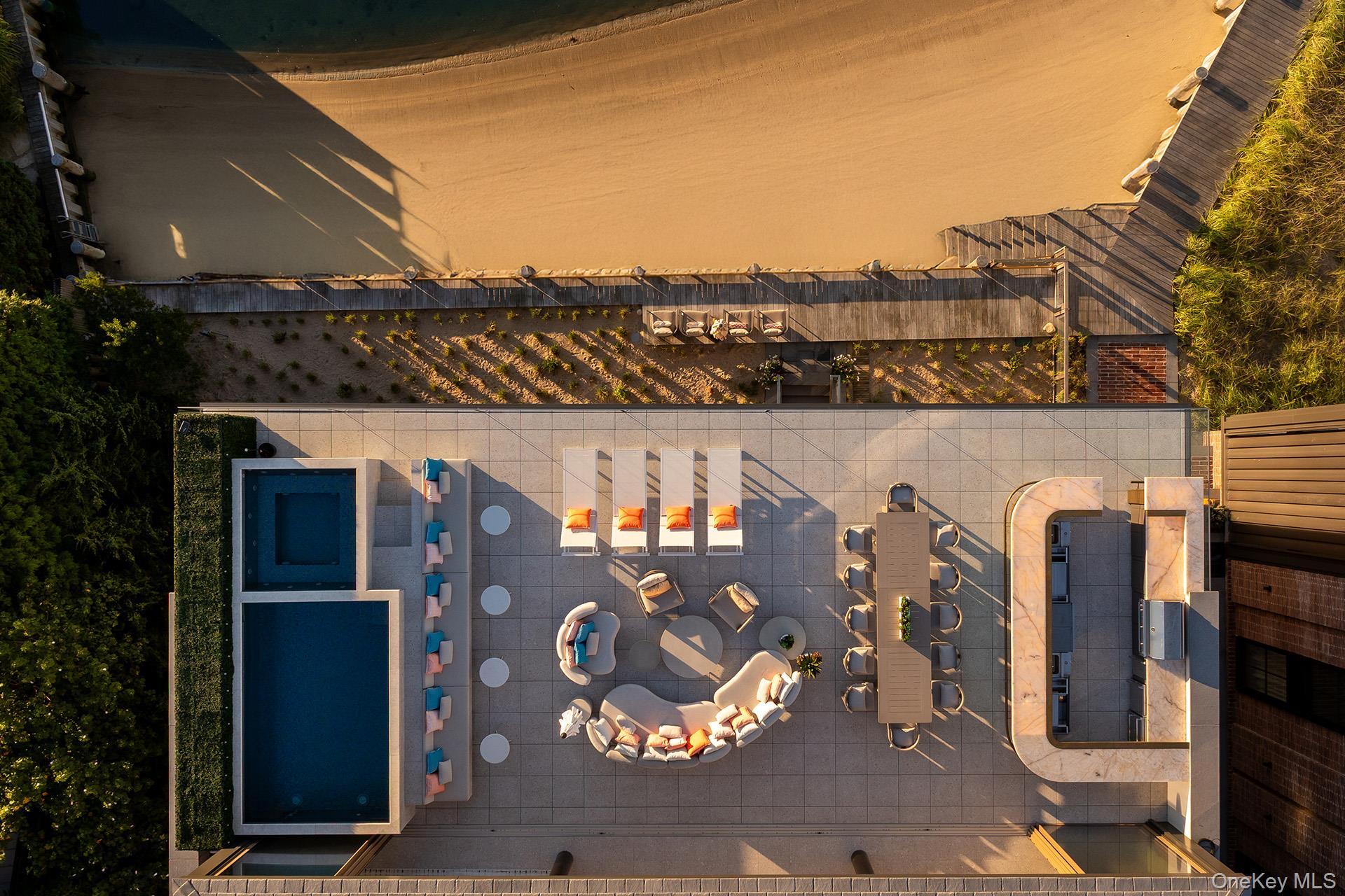 2 A West Water Street