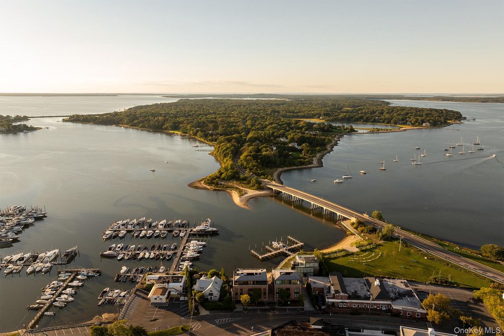 Photo of 2 A West Water Street, Sag Harbor, NY 11963 (MLS # 959421)