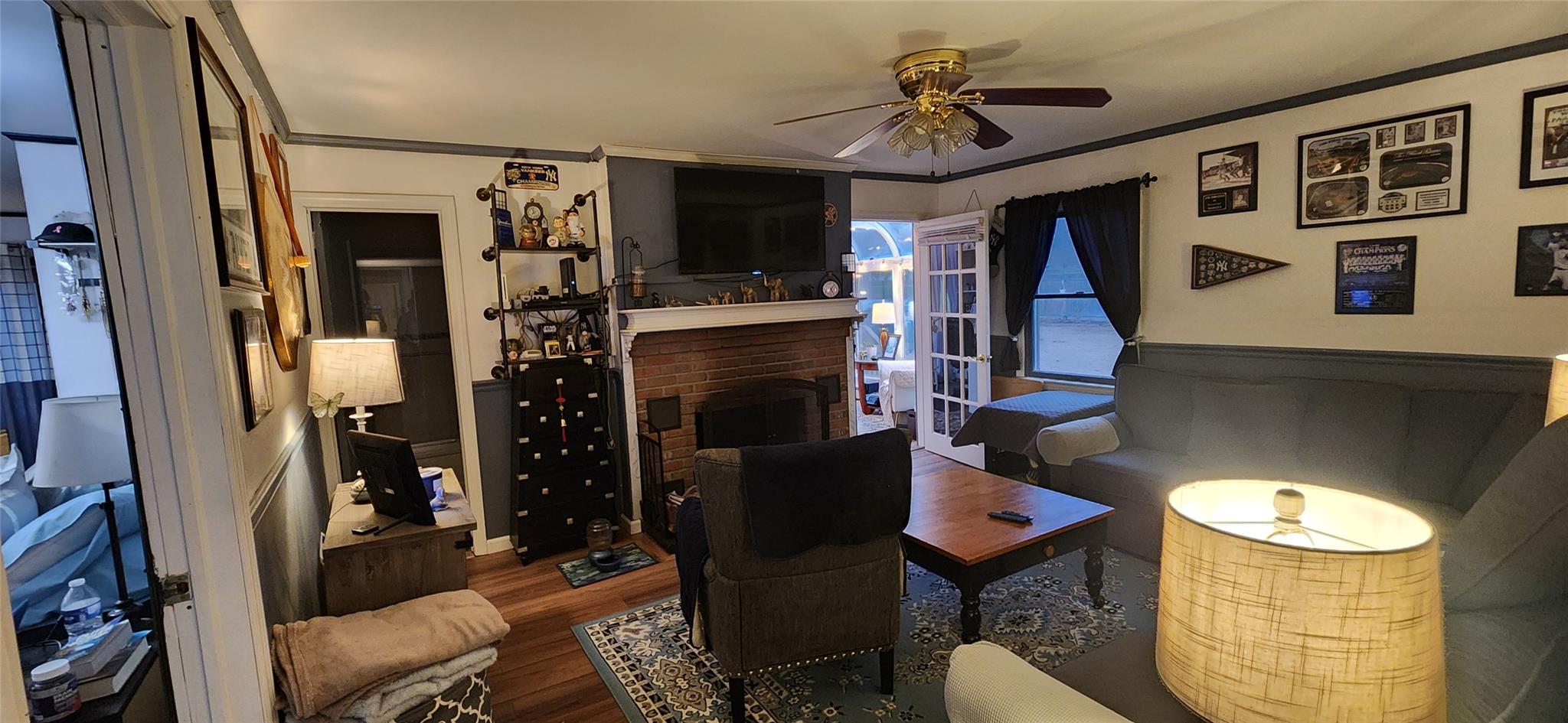 18 Pommer Avenue, Farmingville, New York image 8