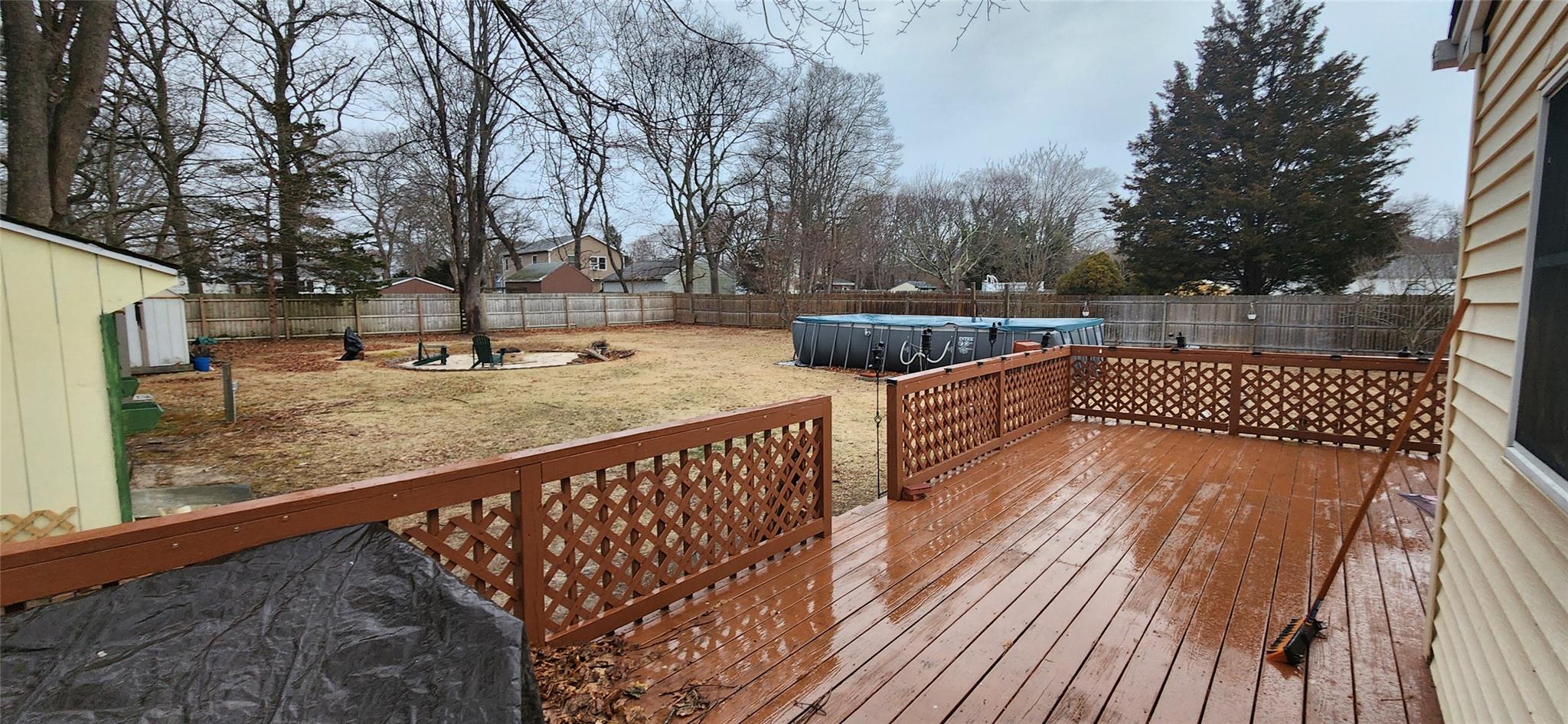 18 Pommer Avenue, Farmingville, New York image 22