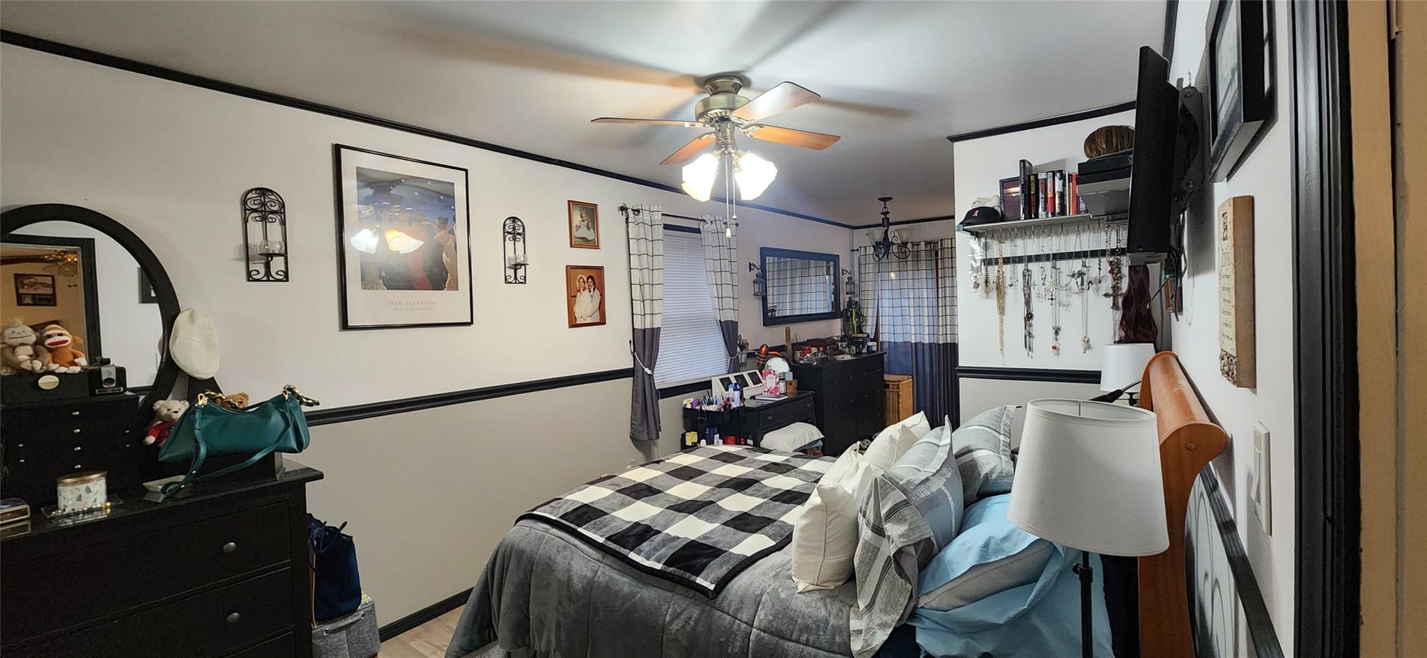 18 Pommer Avenue, Farmingville, New York image 12