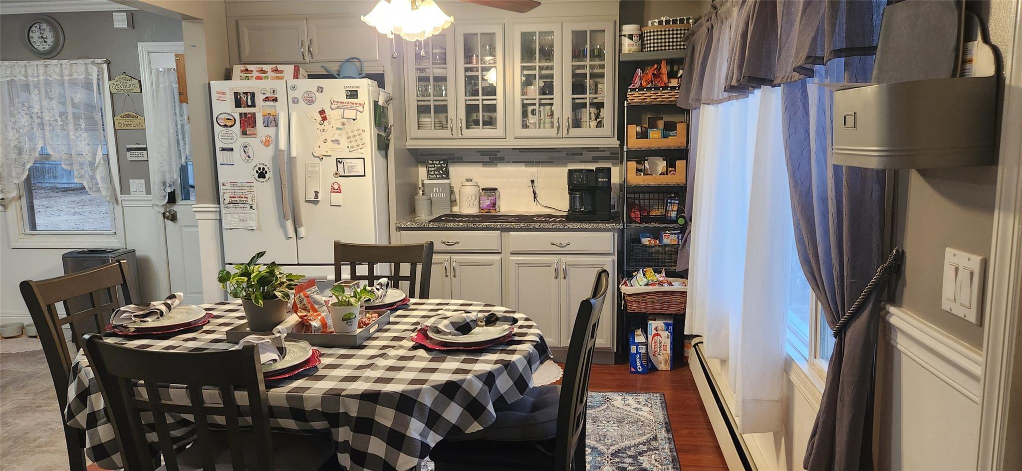 18 Pommer Avenue, Farmingville, New York image 3