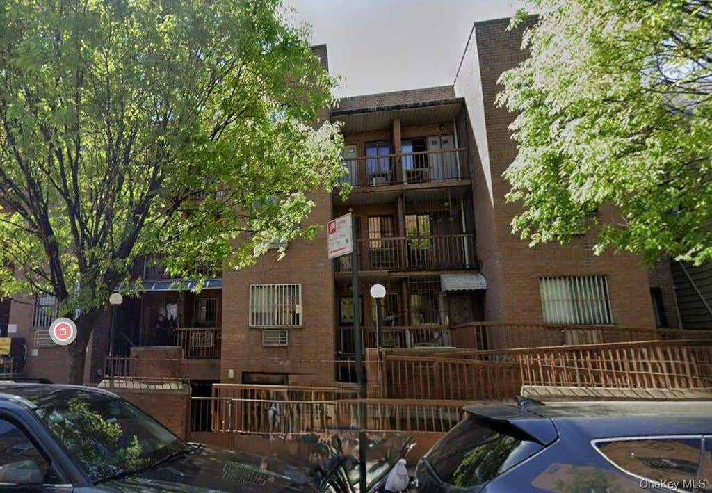 Photo of 37-30 103rd Street #B2, Corona, NY 11368 (MLS # 1036353)