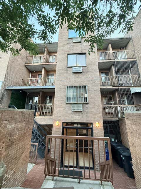Condo For Sale - 37-30 103rd Street #B2<br/> Corona, NY 11368