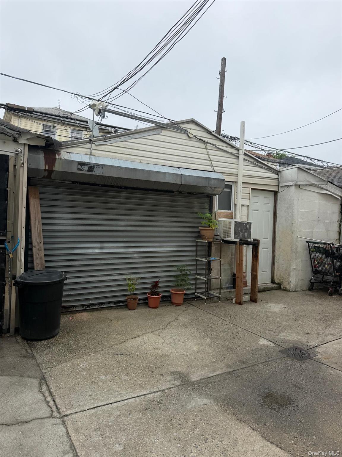 3715 94th Street