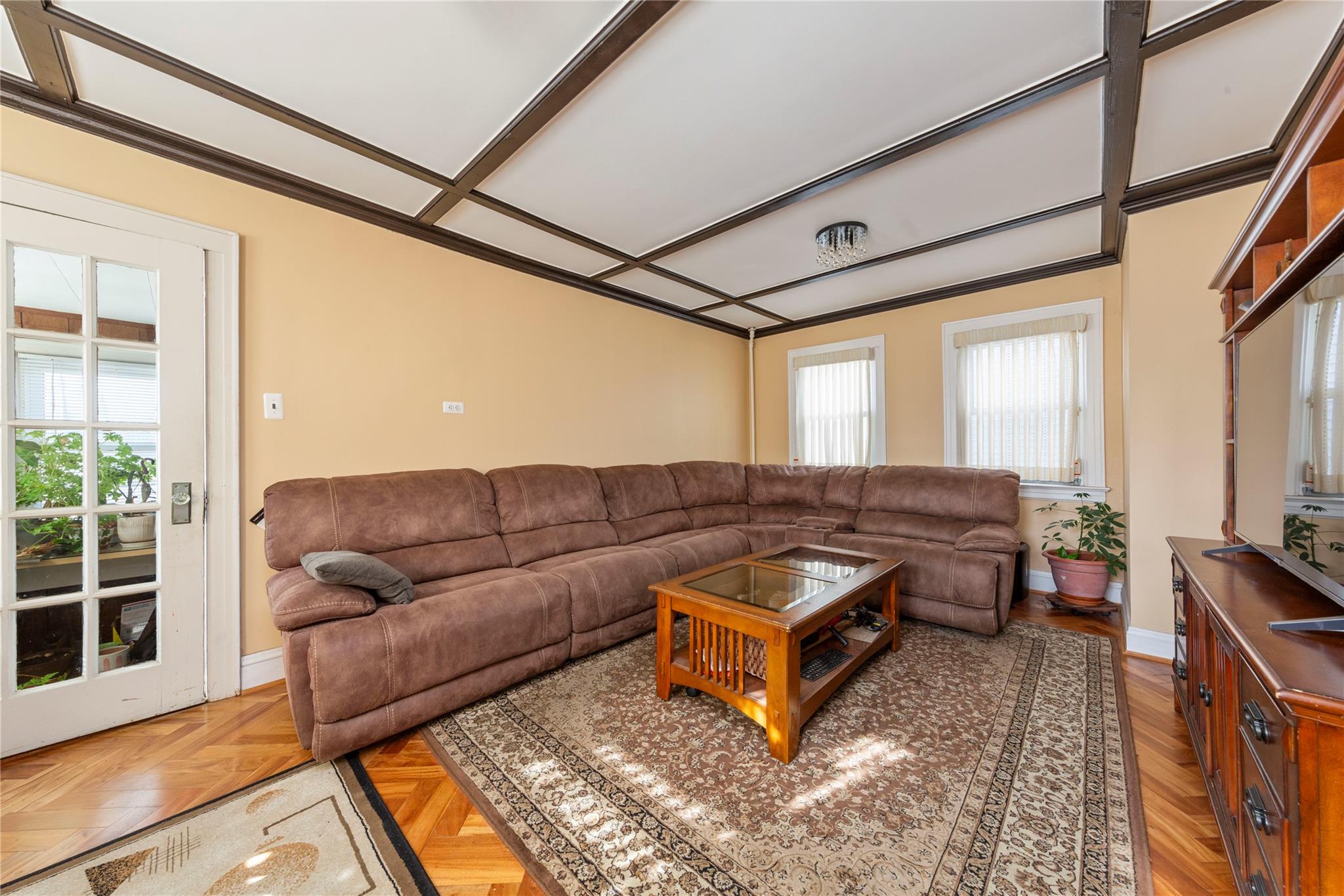 22 Adams Street, East Rockaway, New York image 6