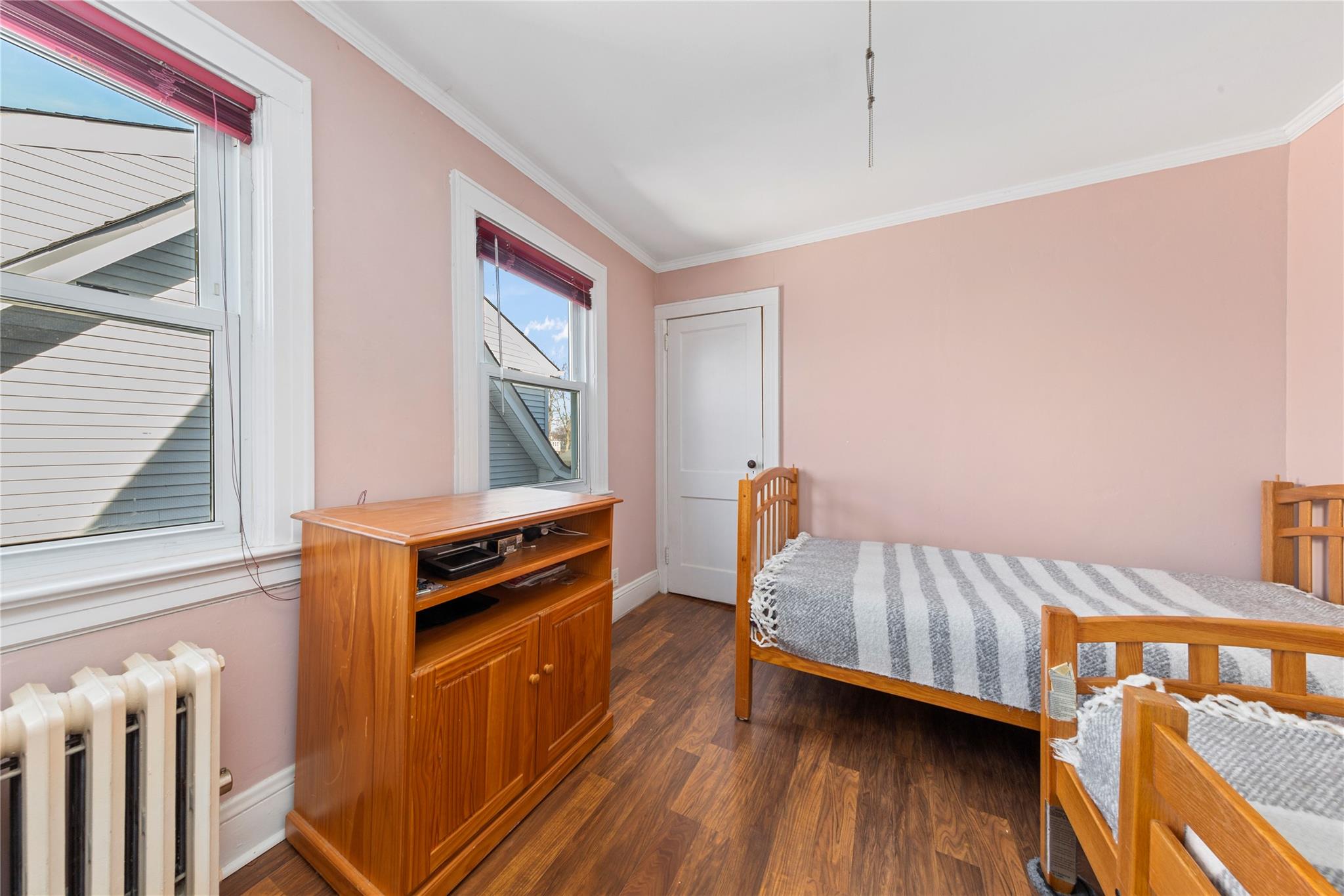 22 Adams Street, East Rockaway, New York image 16