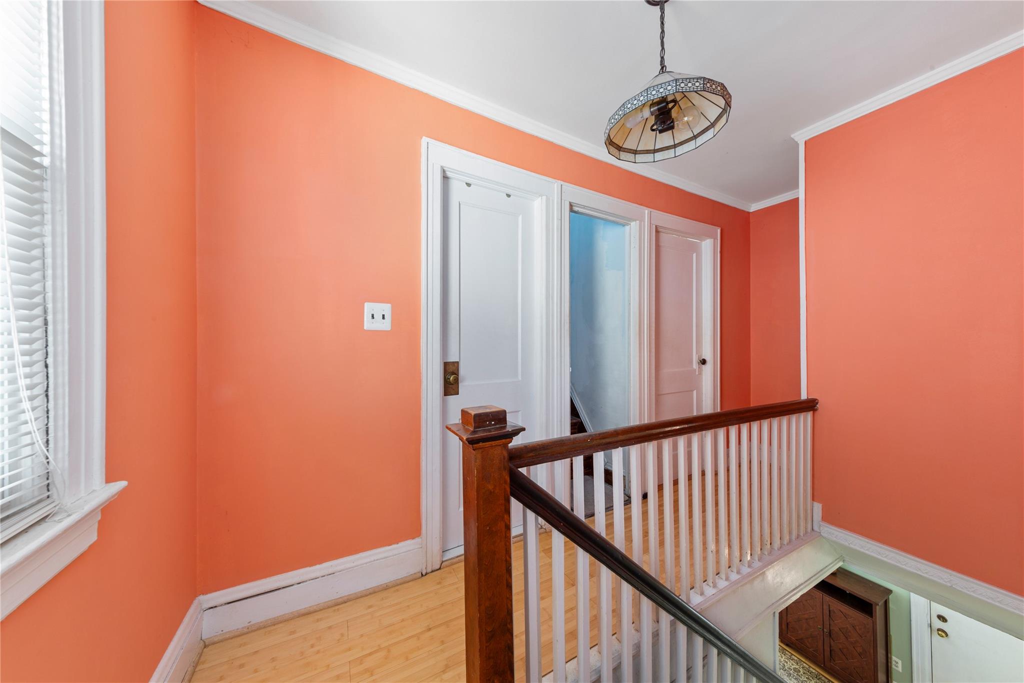 22 Adams Street, East Rockaway, New York image 22